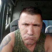  ,  Aleks, 45