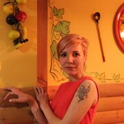 ���������� �����������, ����