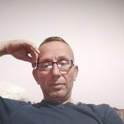  ,   , 55 ,   ,   