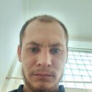  ,  , 28