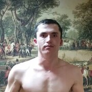 ,   , 33 ,   ,   