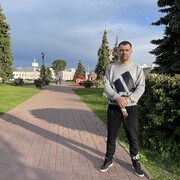 ���������� ������, ���� ������� ������, 33 ����, ������������ ��� ������, ����� � ���������