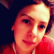  -,  , 24