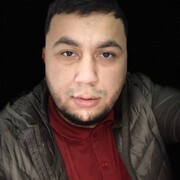  ,   Hamza, 36 ,   ,   , c , 