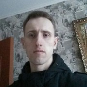  ,   , 32 ,   ,   , c 