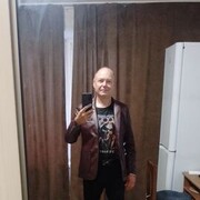 ���������� ������, ���� ������� ����������, 47 ���, ������������ ��� ������, ����� � ���������