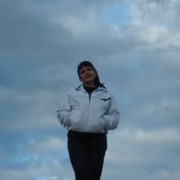  ,   Vik, 56 ,   ,   , c 