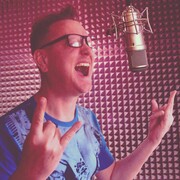 ���������� ������, ���� ������� Alex, 49 ���, ������������ ��� ������, ����� � ���������, c�������� ���������, ���������