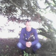  ,   , 43 ,   