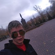 ���������� ������, ���� ������� ����, 29 ���, ������������ ��� ������, ����� � ���������, c�������� ���������