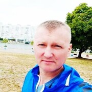 ���������� ������, ���� ������� ��������, 51 ���, ������������ ��� ������, ����� � ���������, ���������