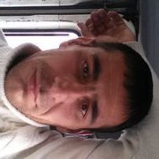 ���������� ����, ���� ������� Ali, 48 ���, ������������ ��� ����� � ���������, c�������� ���������, ���������