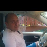  ,   , 44 ,   ,   , c , 