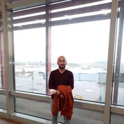  ,   , 35 ,   ,   