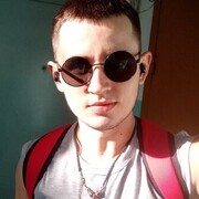 ���������� ������������, ���� ������� AndSid, 26 ���, ������������ ��� ����� � ���������, c�������� ���������