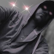 ���������� �����, ���� ������� ��������� ��, 45 ���, ������������ ��� ������