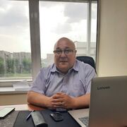 ���������� ������, ���� ������� ����, 50 ���, ������������ ��� ������, ����� � ���������