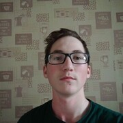  ,   , 22 ,   ,   
