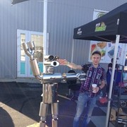 ���� ������ ��������...