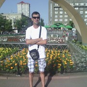  ,   , 52 ,   ,   , c 