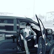  ,  Baxtiyor, 2