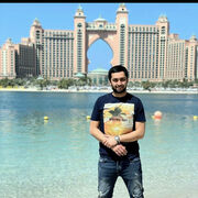 ���������� �������, ���� ������� �������, 36 ���, ������������ ��� ������, ����� � ���������