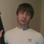  ,   Azamat, 37 ,   ,   , c 