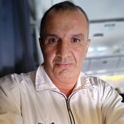 ���������� ������, ���� ������� �����, 59 ���, ������������ ��� ������, ����� � ���������