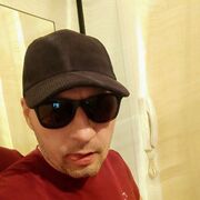  ,   , 47 ,   ,   