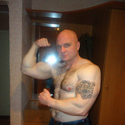  ,   TWILIGHT GUY, 47 ,   ,   , c 