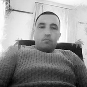 ���������� �������, ���� ������� ������, 40 ���, ������������ ��� ������, ����� � ���������, c�������� ���������