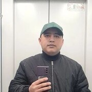 ���������� ����� �������, ���� ������� �����, 31 ���, ������������ ��� ������, ����� � ���������