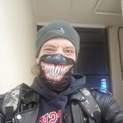  ,   Likhobor, 35 ,     , c 