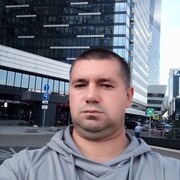  ,   , 41 ,     , c 