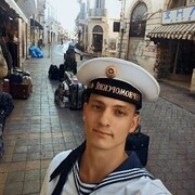  ,   , 28 ,   ,   , c 