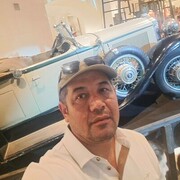 ���������� �������, ������� �����, 49