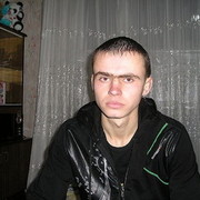  ,   ARTIOM, 35 ,   