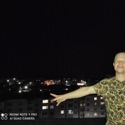  ,  Vitalik, 32