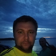 ���������� �����������, ���� ������� �������, 42 ����, ������������ ��� ������, ����� � ���������, c�������� ���������