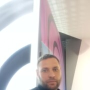  ,   , 45 ,   ,   , c 