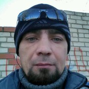 ���������� ������, ���� ������� �����, 48 ���, ������������ ��� ����� � ���������, c�������� ���������