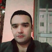  ,   , 37 ,   ,   , c 
