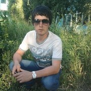  ,   Arturchik, 35 ,   