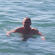 ���������� �������, ���� ������� ������, 56 ���, ������������ ��� c�������� ���������