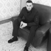 ���������� ������, ���� ������� ������, 28 ���, ������������ ��� ������, ����� � ���������