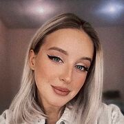 ���������� ������, ���� ������� ������, 24 ����, ������������ ��� ������, ����� � ���������