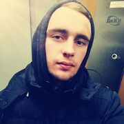  --,   , 22 ,   ,   