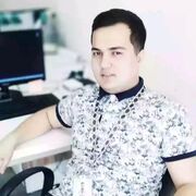 ���������� ��������, ���� ������� ������, 26 ���, ������������ ��� ������, ����� � ���������