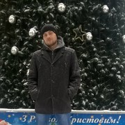 ���������� ������, ���� ������� ����, 35 ���, ������������ ��� ������, ����� � ���������, c�������� ���������