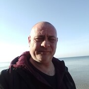  ,   , 47 ,   ,   